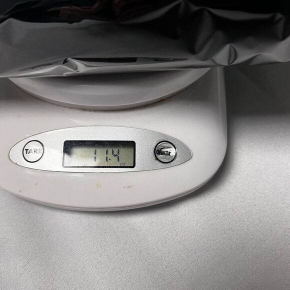 Draper James RSVP Size XXL Black Velvet Short Sleeve Holiday Whimsigoth Top - Picture 8 of 10